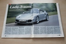 Auto motor sport gebraucht kaufen  Deutschland
