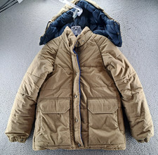 Vintage l.l. bean for sale  Kewaskum