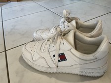 Thommy hilfiger sneaker gebraucht kaufen  Ludwigsburg