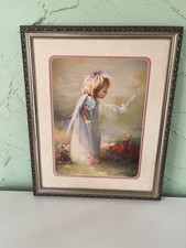 Joyce birkenstock art for sale  Topeka
