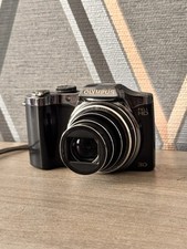 Olympus 30mr 16mp for sale  BIRKENHEAD