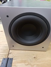 Polk audio psw505 for sale  Cookeville