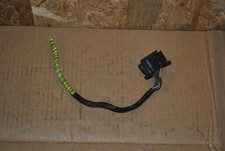 Bmw e90 e91 gebraucht kaufen  Herzogenrath