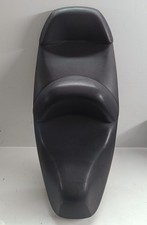 Sella sedile saddle usato  Napoli