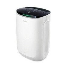Filtrete smart air for sale  Haltom City