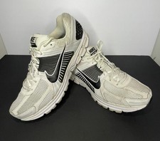 Size nike air for sale  Edinburg