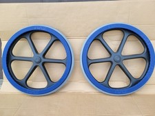 Nice wheels raz for sale  Pomona
