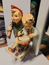 hummel volunteers for sale hummel volunteers for sale Cumberland