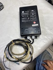 Spa power supply for sale  Orlando
