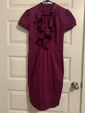Limited dress small for sale  Conway