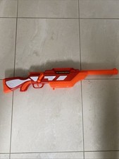 Dart gun for sale  Staten Island