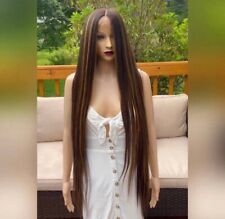 Daily wig super for sale  Northfield