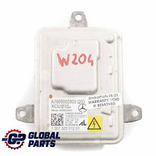 Light module mercedes for sale  UK