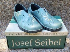 Josef seibel ladies for sale  HERNE BAY