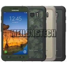 Smartphone Android Samsung Galaxy S7 Active SM-G891 32GB AT&T T-Mobile desbloqueado comprar usado  Enviando para Brazil