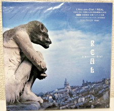 L'Arc-en-Ciel MUSIC CD RARE TRACKS JPOP ROCK STUDIO ALBUM comprar usado  Enviando para Brazil