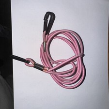 Kids glove string for sale  SALISBURY