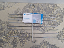 Idesign 6760 scarf for sale  UK