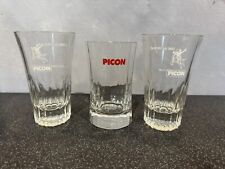 Ancien lot verres d'occasion  Dunkerque-