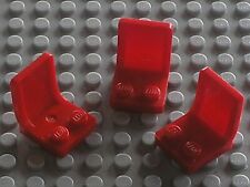 Siège lego red d'occasion  France
