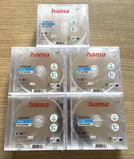 15x hama standard for sale  DAGENHAM