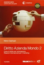 Diritto azienda set usato  Sassuolo