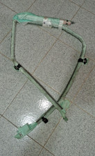 Airbag modulo airbag usato  Spoleto