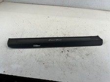 Porsche 911 turbo for sale  Blaine