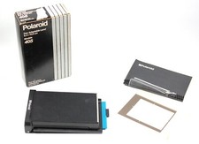 Polaroid 405 pack for sale  Boca Raton