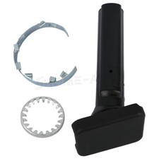 Tube spare tire for sale  Monroe Township