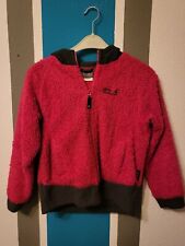 jack wolfskin family gebraucht kaufen jack wolfskin family gebraucht kaufen Obernburg a.Main