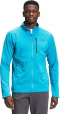 Men north face for sale  Dayton