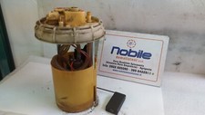 Pompa carburante galleggiante usato  Agrigento