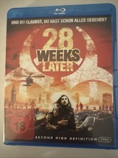Weeks later uncut gebraucht kaufen  Herzogenrath