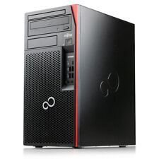 Desktop fujitsu esprimo gebraucht kaufen  Ahaus