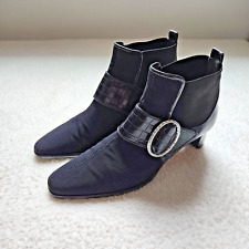 Brighton boots womens for sale  Loganville