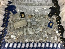 Uncirculated silver old for sale  Miami Beach