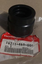 Honda cb650 sohc for sale  STOKE-ON-TRENT