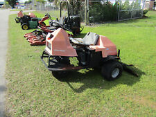 Jacobsen groom master for sale  Fort Myers