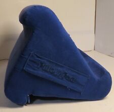 Pillow pad tablet for sale  Greensboro