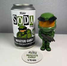 Funko soda pop for sale  Boise