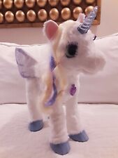 Furreal friends starlily for sale  Lake Forest