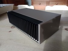 Quad 405 power for sale  NORTHAMPTON
