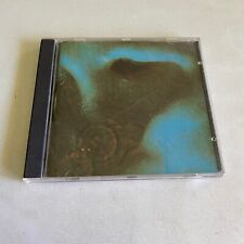 CD Pink Floyd Meddle - EMI Records Reino Unido 1971 - Primeira prensagem - Raro comprar usado  Enviando para Brazil