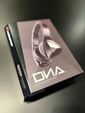 Monster dna headband for sale  Peoria