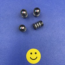 Black tire valve for sale  Chatsworth