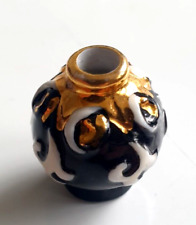 Fève vase boule d'occasion  Metz-