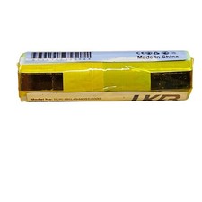 Premium battery remington for sale  UK