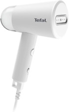 Tefal dt1020 handheld for sale  DUNSTABLE
