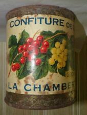 Old gevrey chambertin d'occasion  Expédié en Belgium
